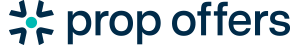 PROP OFFERS logo